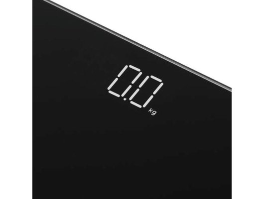 Весы напольные REDMOND Skybalance RS-744S, Черный