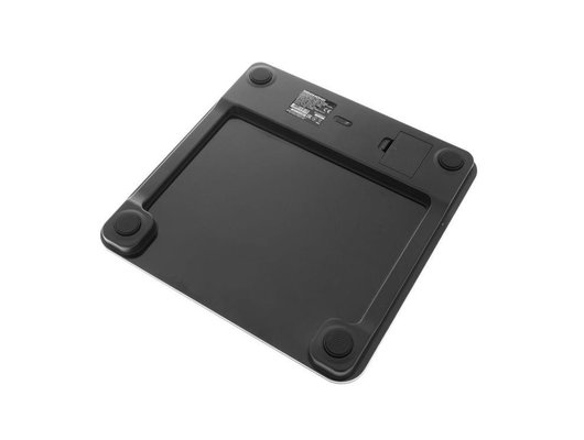 Весы напольные REDMOND Skybalance RS-744S, Черный