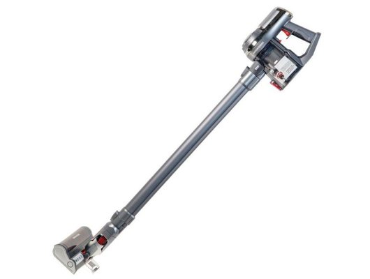 Пылесос REDMOND RV-UR363, Серый