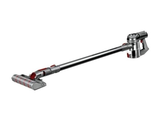 Пылесос REDMOND RV-UR363, Серый