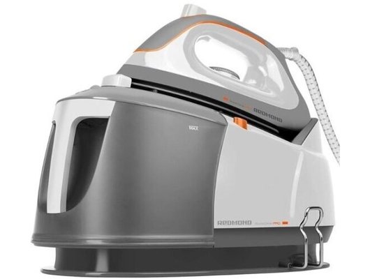 Парогенератор REDMOND RSS-5908