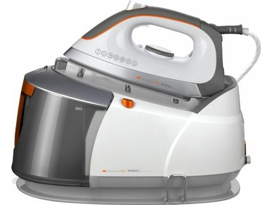 Парогенератор REDMOND RSS-5908