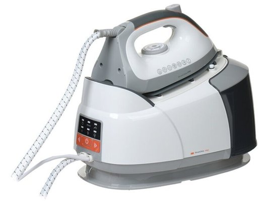 Парогенератор REDMOND RSS-5908