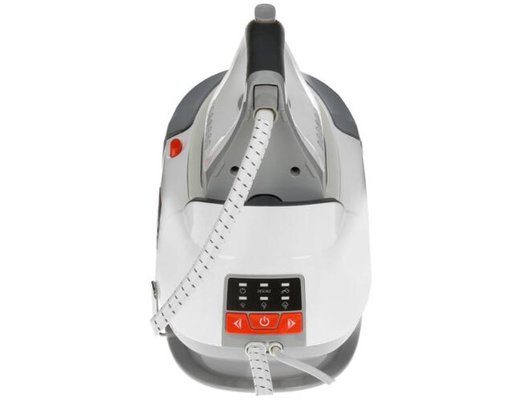 Парогенератор REDMOND RSS-5908