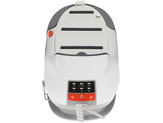 Парогенератор REDMOND RSS-5908