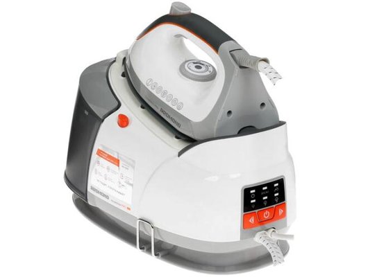 Парогенератор REDMOND RSS-5908