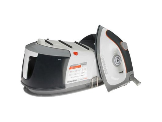 Парогенератор REDMOND RSS-5908