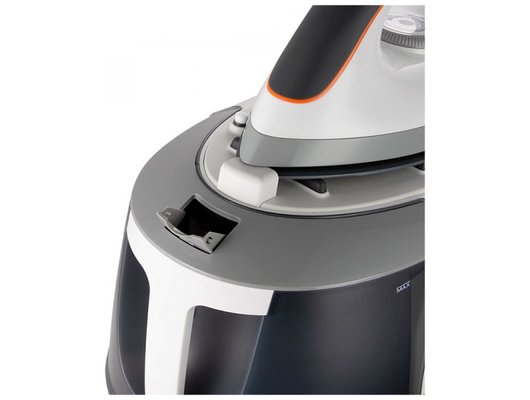 Парогенератор REDMOND RSS-5908