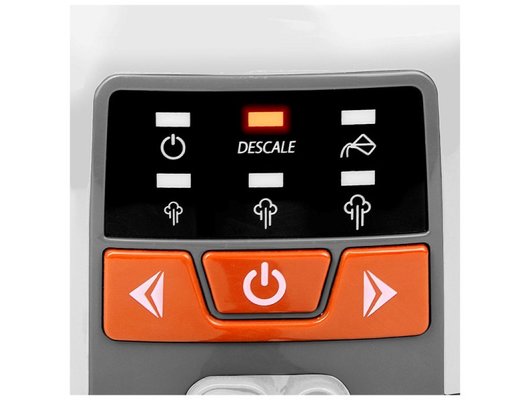 Парогенератор REDMOND RSS-5908