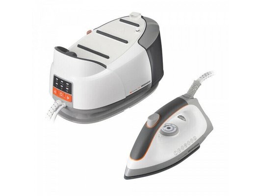 Парогенератор REDMOND RSS-5908