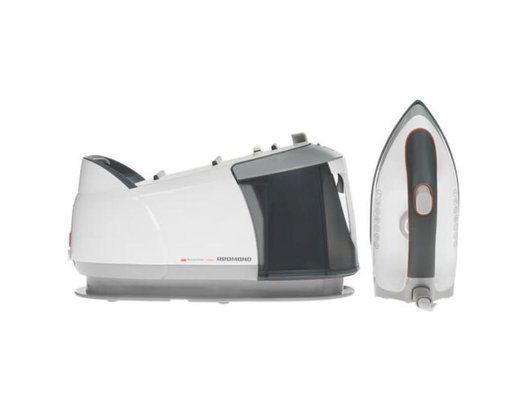 Парогенератор REDMOND RSS-5908