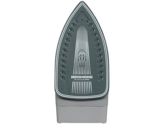 Парогенератор REDMOND RSS-5908