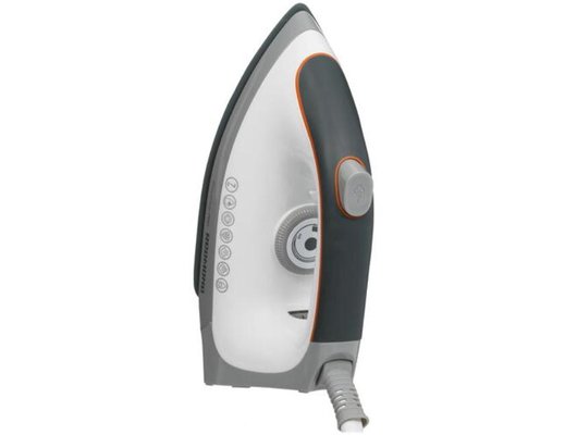 Парогенератор REDMOND RSS-5908