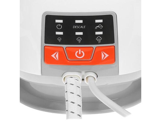 Парогенератор REDMOND RSS-5908