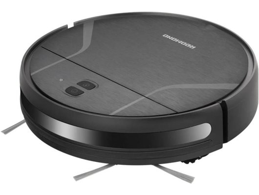 Робот-пылесос REDMOND VR1321S