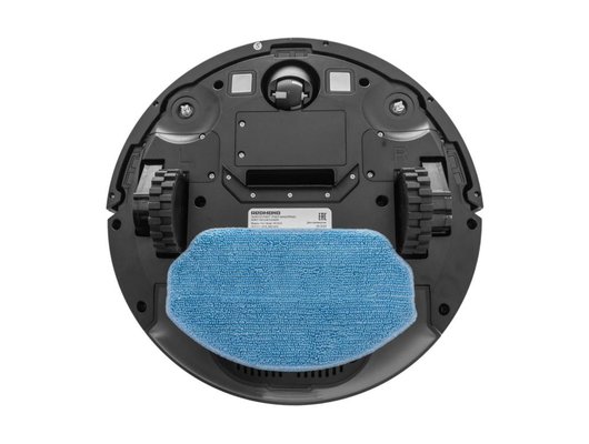 Робот-пылесос REDMOND VR1321S