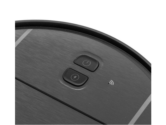 Робот-пылесос REDMOND VR1321S