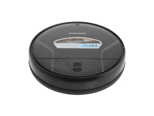 Робот-пылесос REDMOND VR1321S