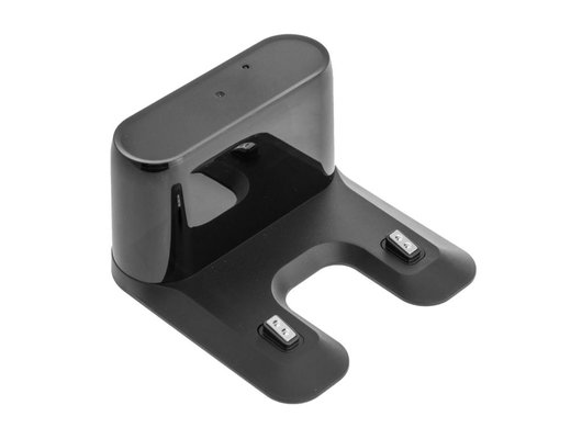 Робот-пылесос REDMOND VR1321S