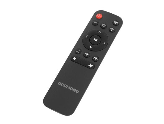 Робот-пылесос REDMOND VR1321S