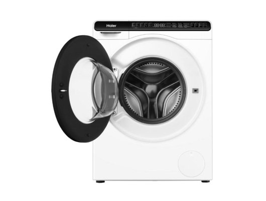 Стиральная машина HAIER HW50-BP1026