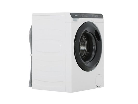 Стиральная машина HAIER HW50-BP1026
