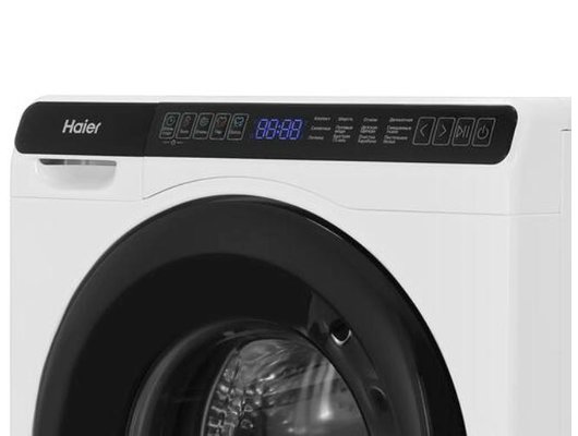 Стиральная машина HAIER HW50-BP1026
