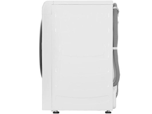 Стиральная машина HAIER HW50-BP1026