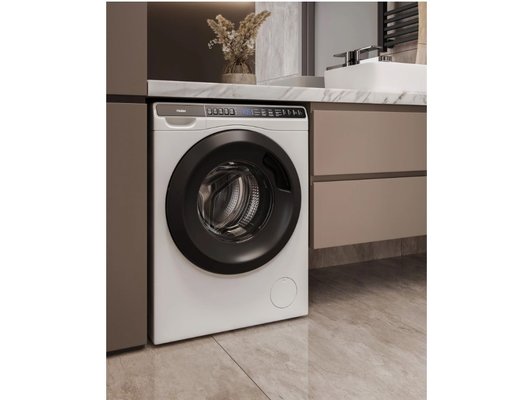 Стиральная машина HAIER HW50-BP1026