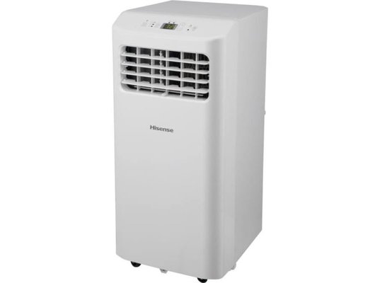 Кондиционер Hisense AP-07CR4GKVS00