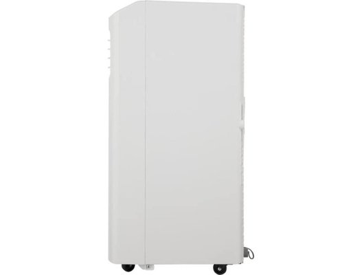 Кондиционер Hisense AP-07CR4GKVS00