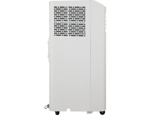 Кондиционер Hisense AP-07CR4GKVS00