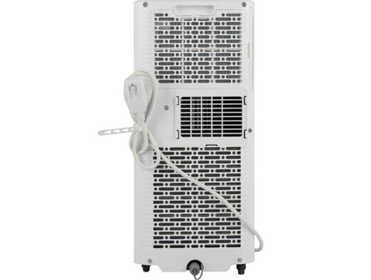 Кондиционер Hisense AP-07CR4GKVS00