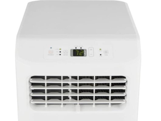 Кондиционер Hisense AP-07CR4GKVS00