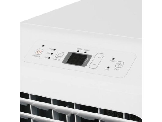 Кондиционер Hisense AP-07CR4GKVS00