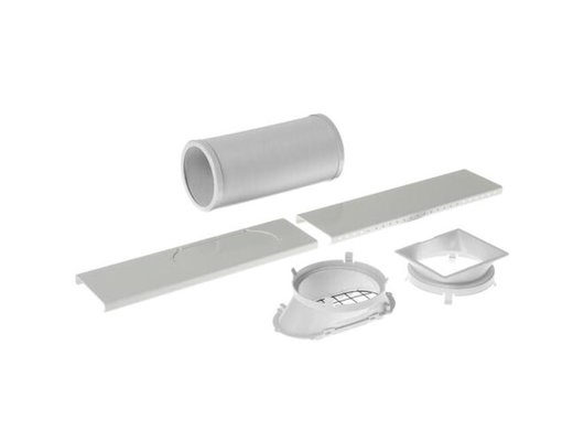 Кондиционер Hisense AP-07CR4GKVS00