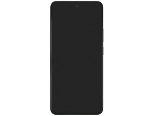 Смартфон Realme 12+ 5G 8/256Gb Green