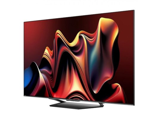 4K (Ultra HD) Smart телевизор HISENSE 65U7NQ