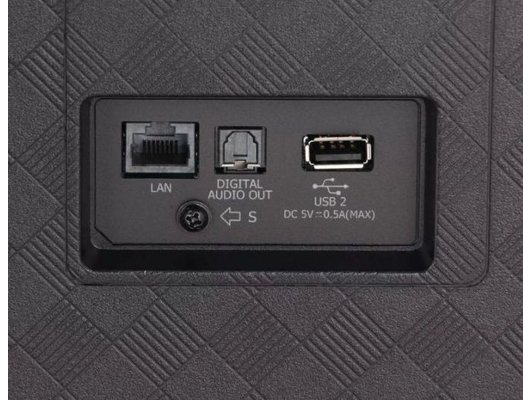 4K (Ultra HD) Smart телевизор HISENSE 65U7NQ