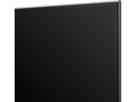 4K (Ultra HD) Smart телевизор HISENSE 65U7NQ