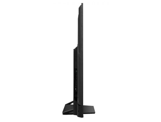 4K (Ultra HD) Smart телевизор HISENSE 65U7NQ