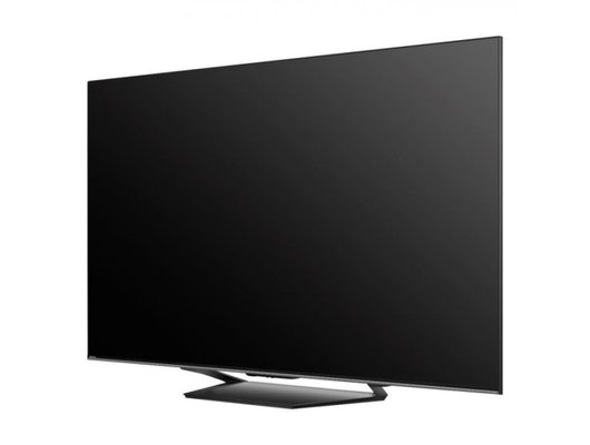4K (Ultra HD) Smart телевизор HISENSE 65U7NQ
