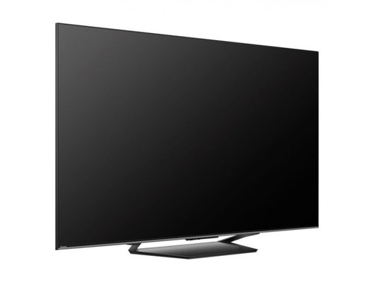 4K (Ultra HD) Smart телевизор HISENSE 65U7NQ
