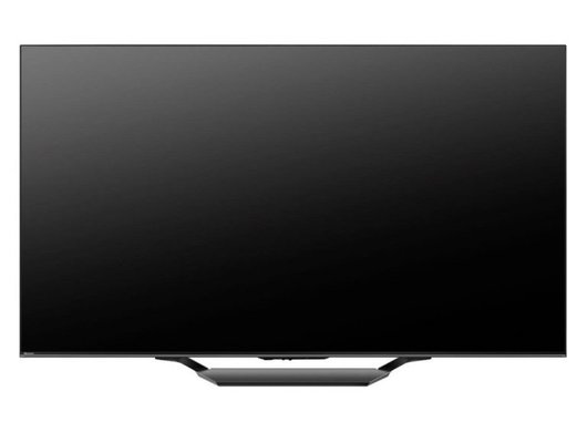 4K (Ultra HD) Smart телевизор HISENSE 65U7NQ