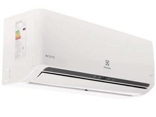 Кондиционер ELECTROLUX EACS-07HSK/N3_24