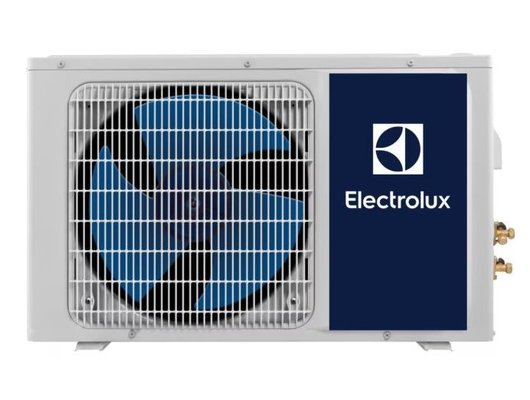 Кондиционер ELECTROLUX EACS-07HSK/N3_24