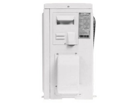 Кондиционер ELECTROLUX EACS-07HSK/N3_24