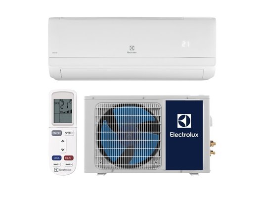 Кондиционер ELECTROLUX EACS-07HSK/N3_24