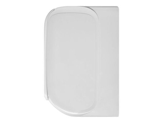 Кондиционер ELECTROLUX EACS-12HSK/N3_24