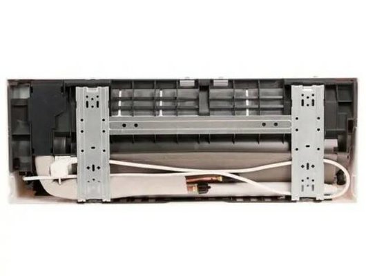 Кондиционер ELECTROLUX EACS-12HSK/N3_24